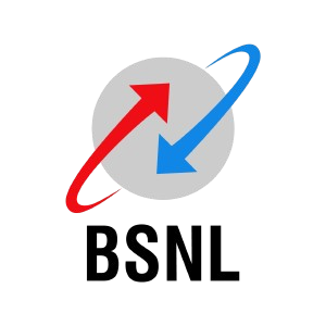 BSNL-Logo