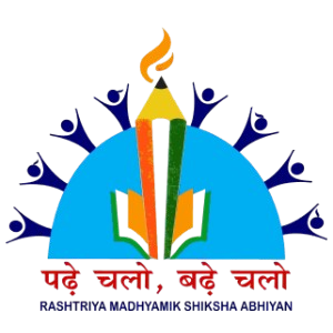 Rastriya Madhyamik Shiksha Abhiyan