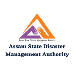 ASDMA-logo