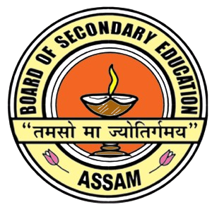SEBA-logo