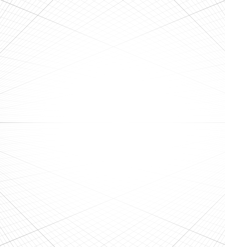 background_image_2(SIQES)