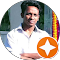 Dibyajit Das
