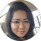 Mousumi Barman