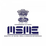 MSME