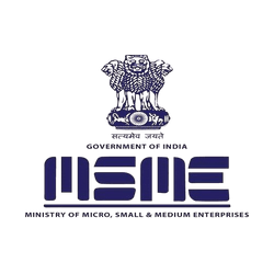 MSME