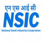 NSIC