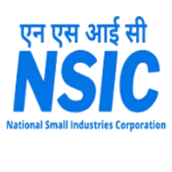NSIC