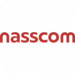 SIQES member of nasscom