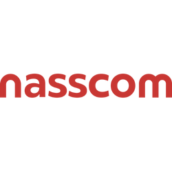 SIQES member of nasscom