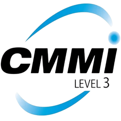 CMMi-level 3