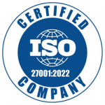 SIQES-ISO Certified Company
