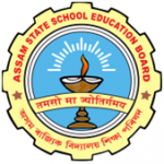 asb