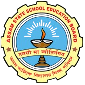 asb__1_-removebg-preview