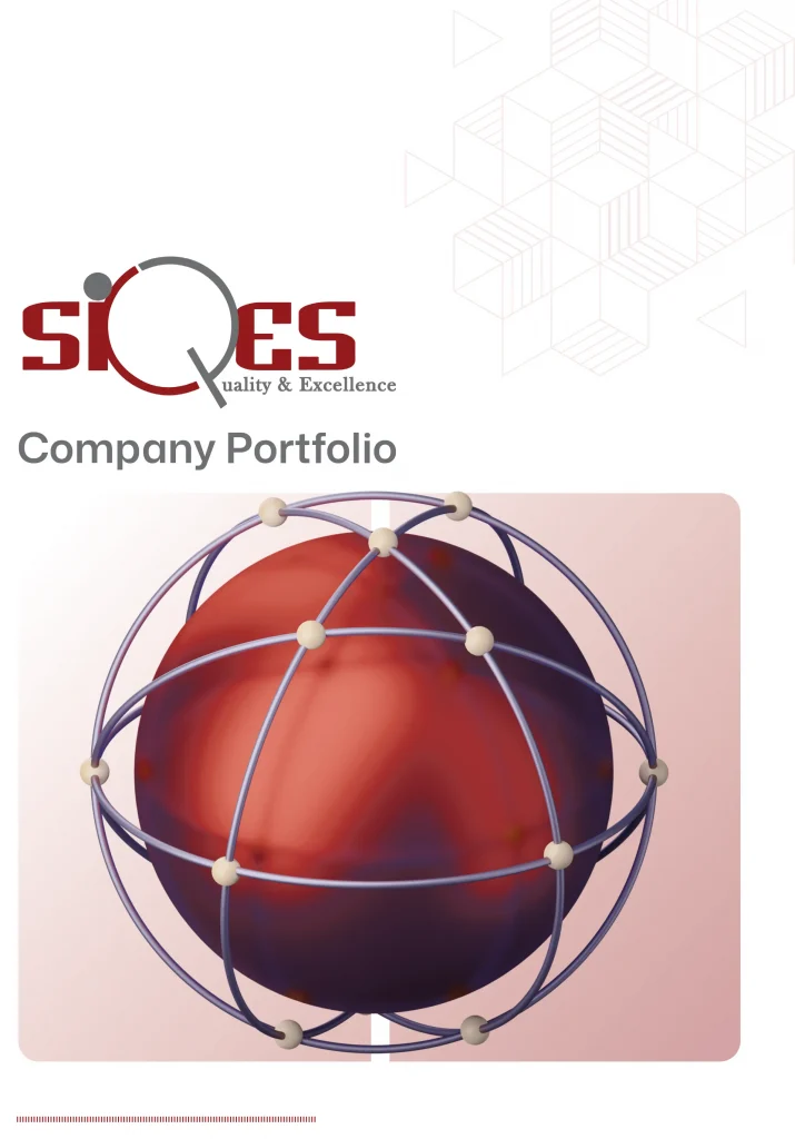 siqes-brochure